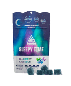 CBN gummies for sleep australia