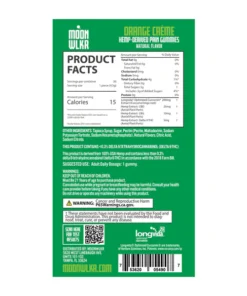 THC Pain Relief Gummies Australia