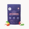 15mg Delta-9 Gummies Australia