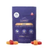 Summit HHC Gummies Australia