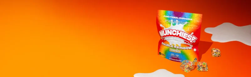 THC Edibles Australia