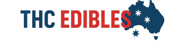 THC Edibles Australia