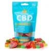 CBD Gummies 500MG Australia 