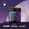Deep Zzzs Cbn Gummies Australia