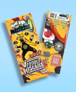 Buy Mushroom Edibles in Adelaide